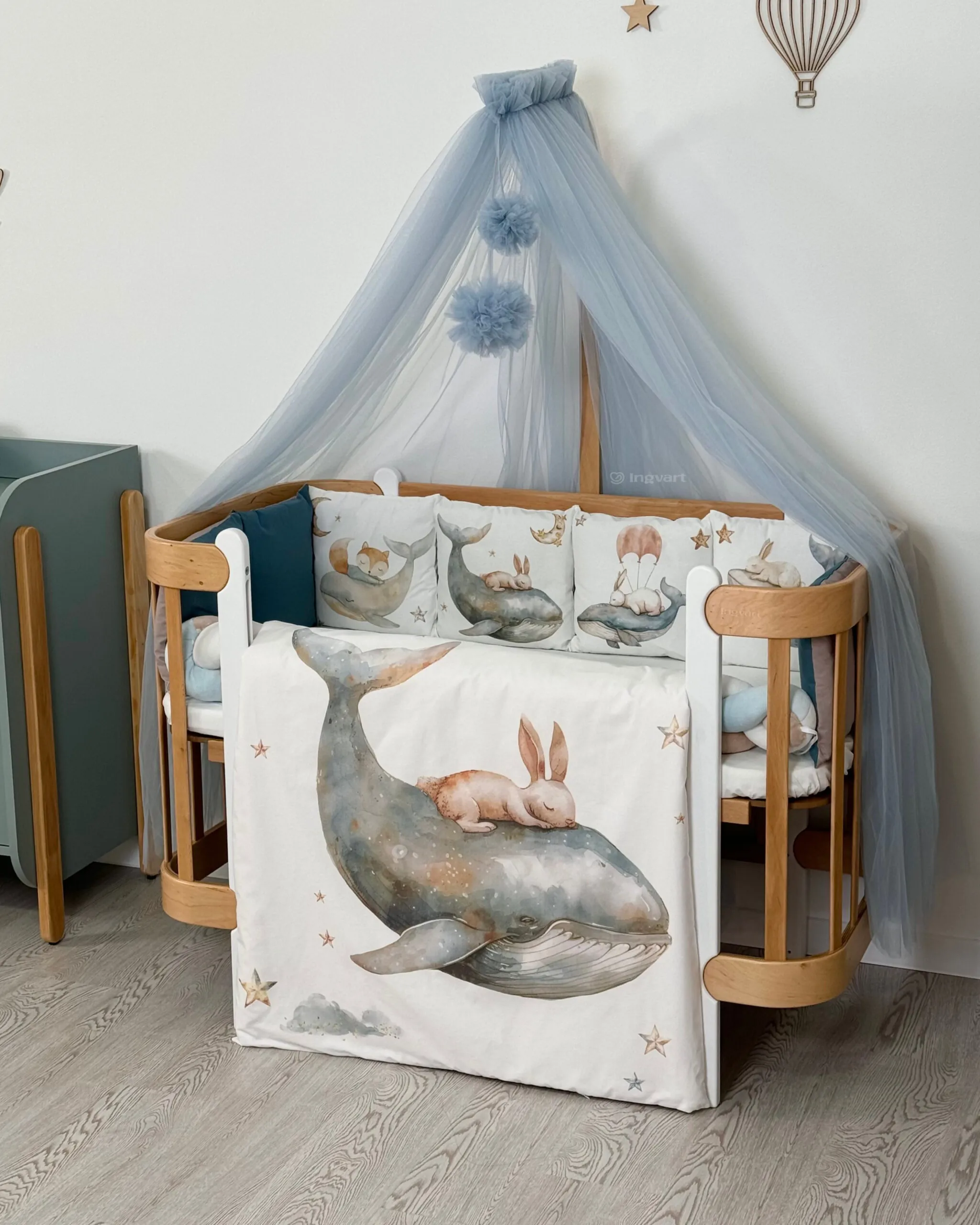 komplekt-postilnoi-bilyzny-zviriatka-na-kytakh-73628761551189_-ef4c15e37a