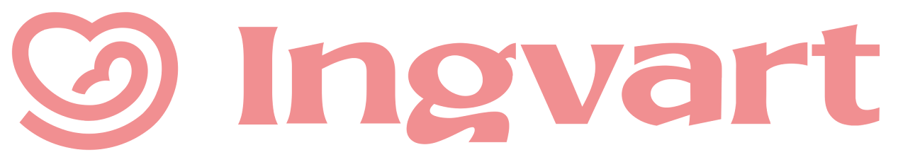 ingvart-baby.com