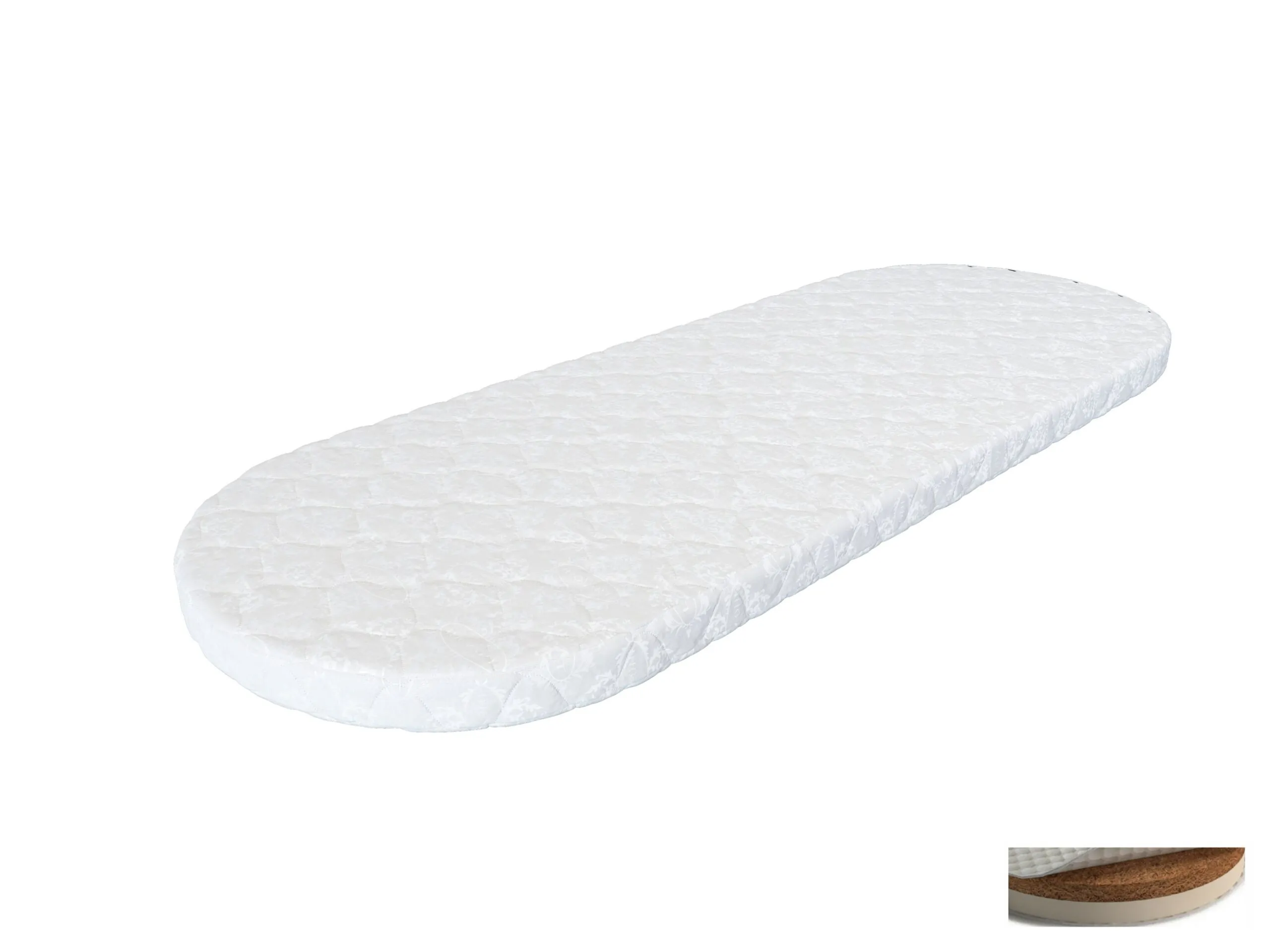 matras-dlya-divanchika-razmer-60kh168sm-kokos-lateks-35130456012686_-b268f28d86