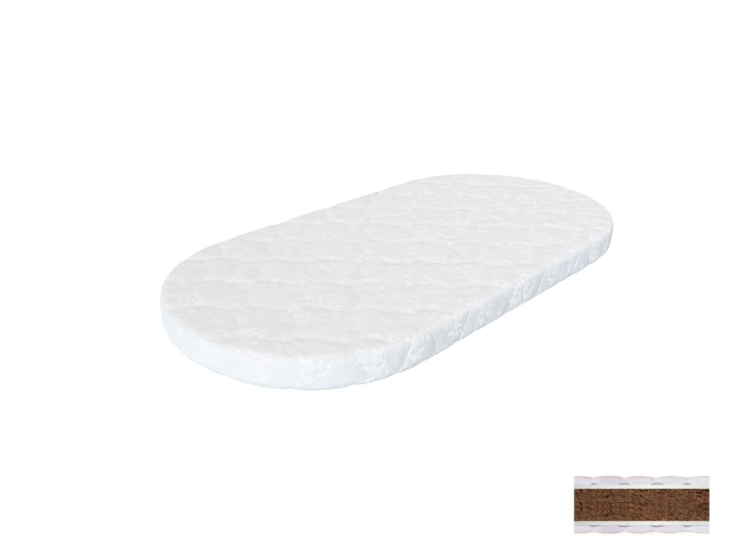 matras-ovalnyy-na-krovatku-kokosovyy-83907546399450_-cbd83f64fa