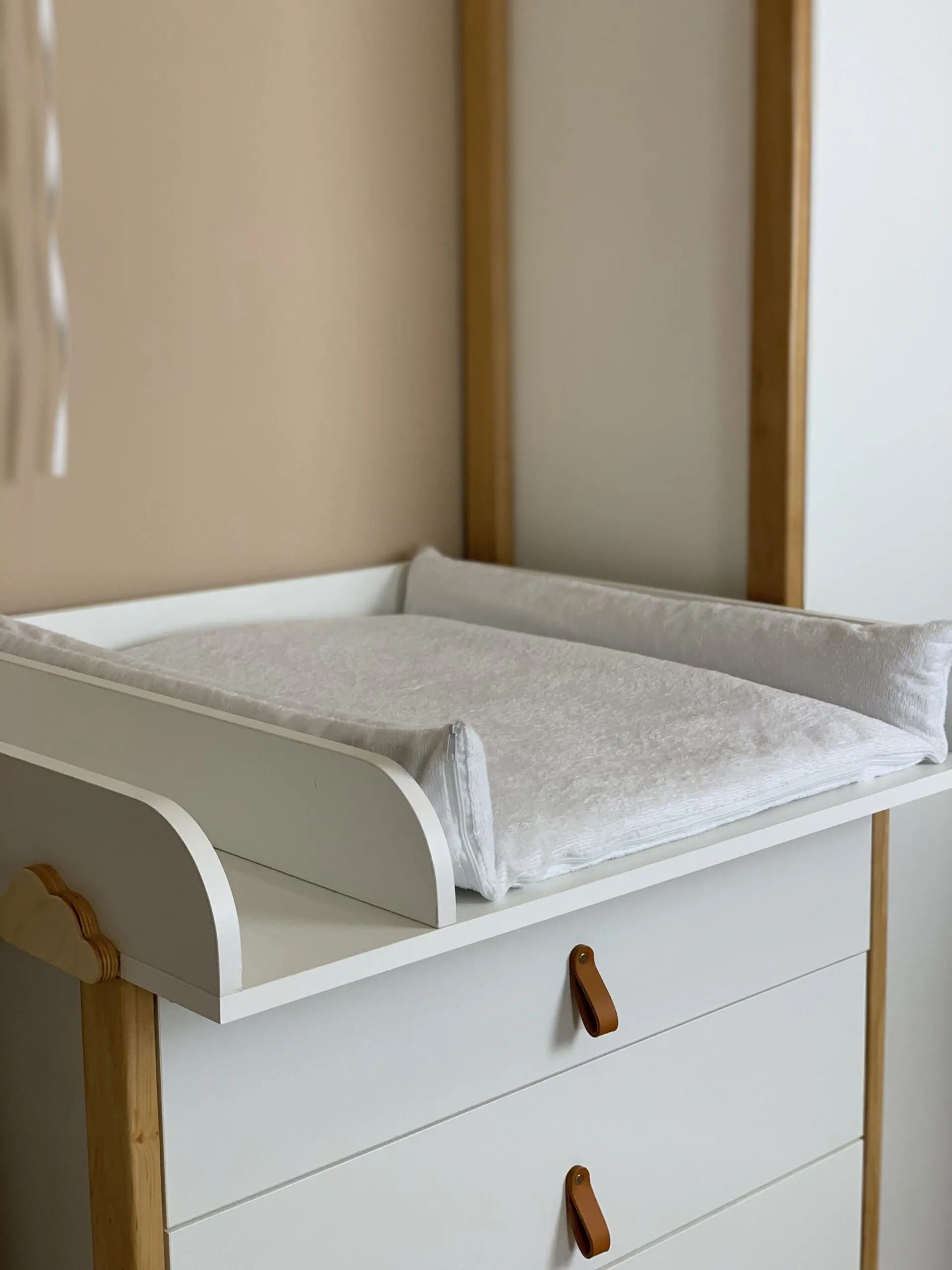 matratsyk-iz-vodonepronyknoi-tkanyny-45825488005585_-88d9a4011d