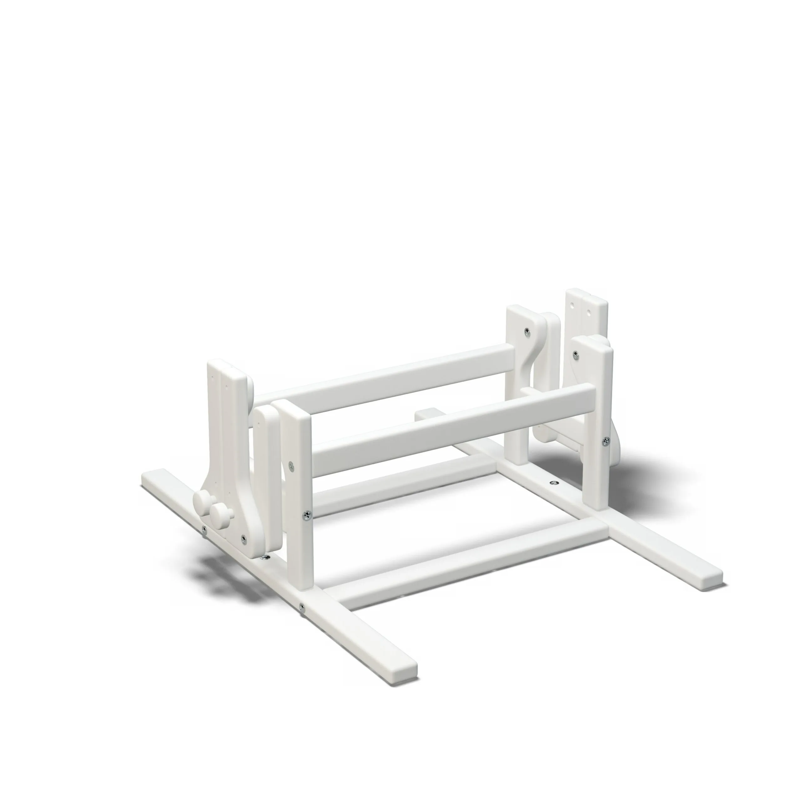 mayatnik-prodolnyy-dlya-ovalnyh-krovatok-47310299050444_-fbd2aef479