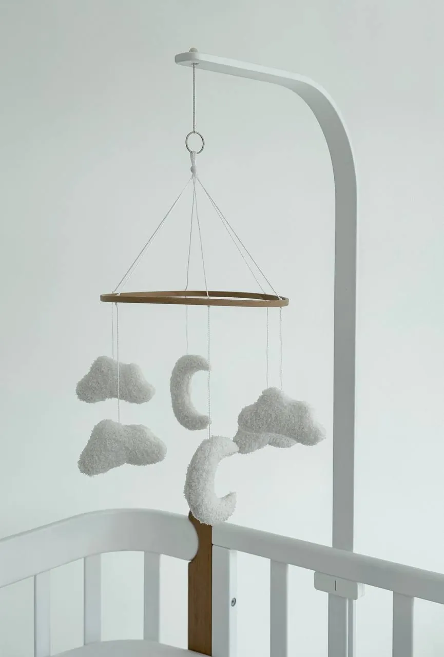 mobil-khmarynky-bukle-36630937540299_-046a517f4a