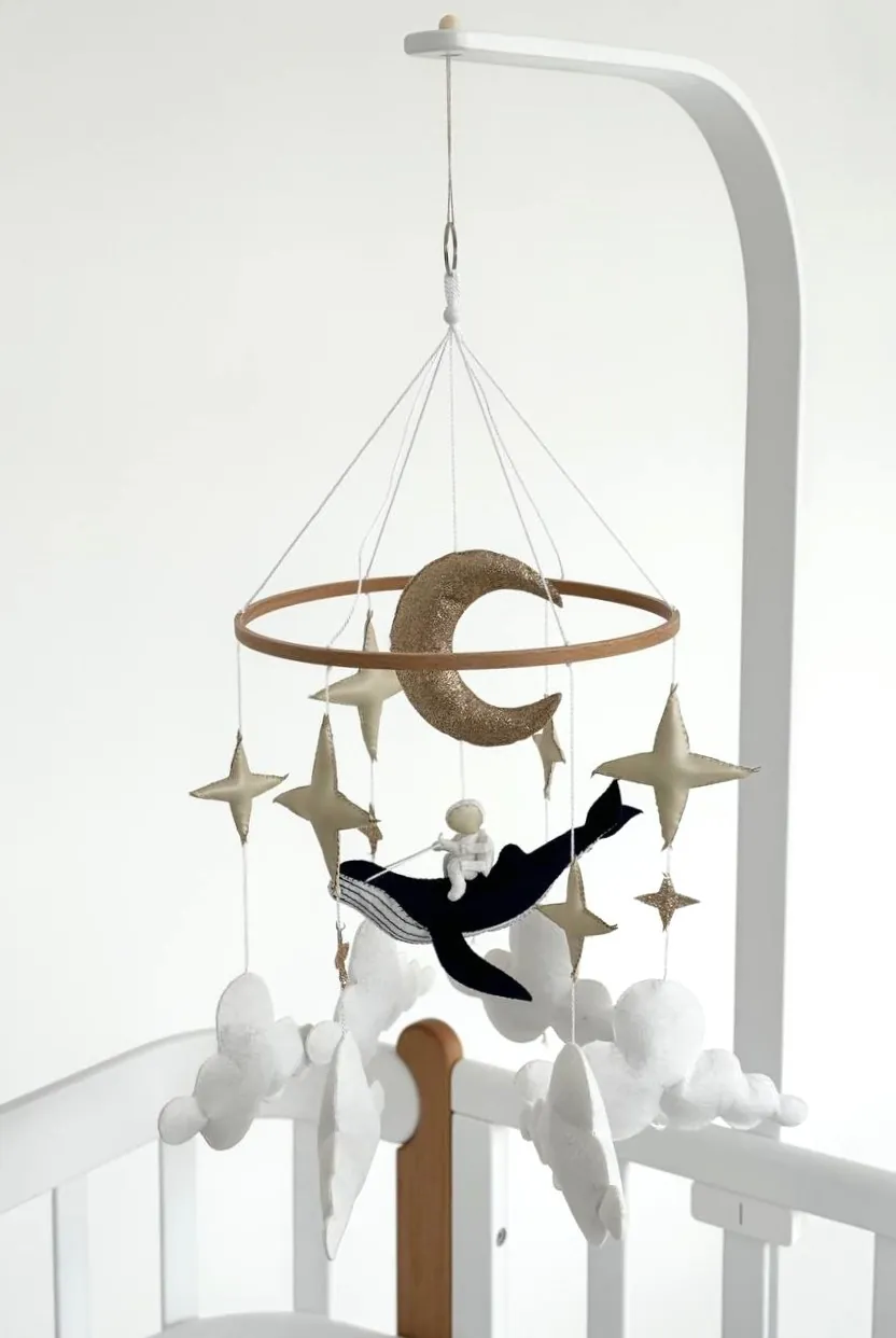 mobil-kosmichnyi-okean-90122647553503_-b73170dedf