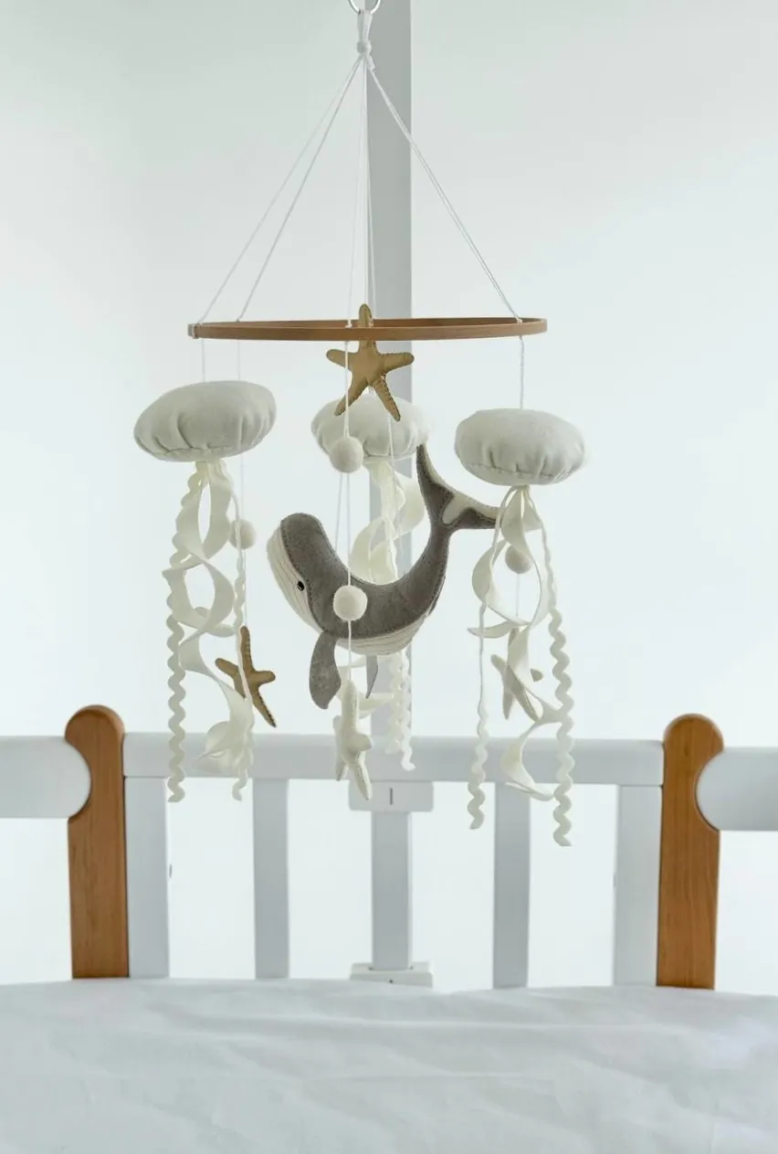 mobil-siryi-okean-98956065605647_-43d7d9afd1