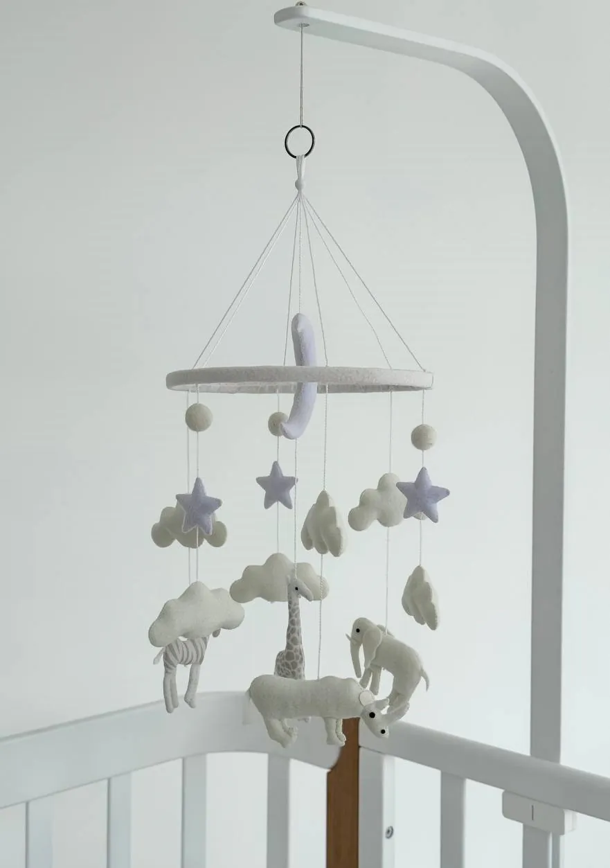 mobil-zoopark-78081838394113_-453e4199a4