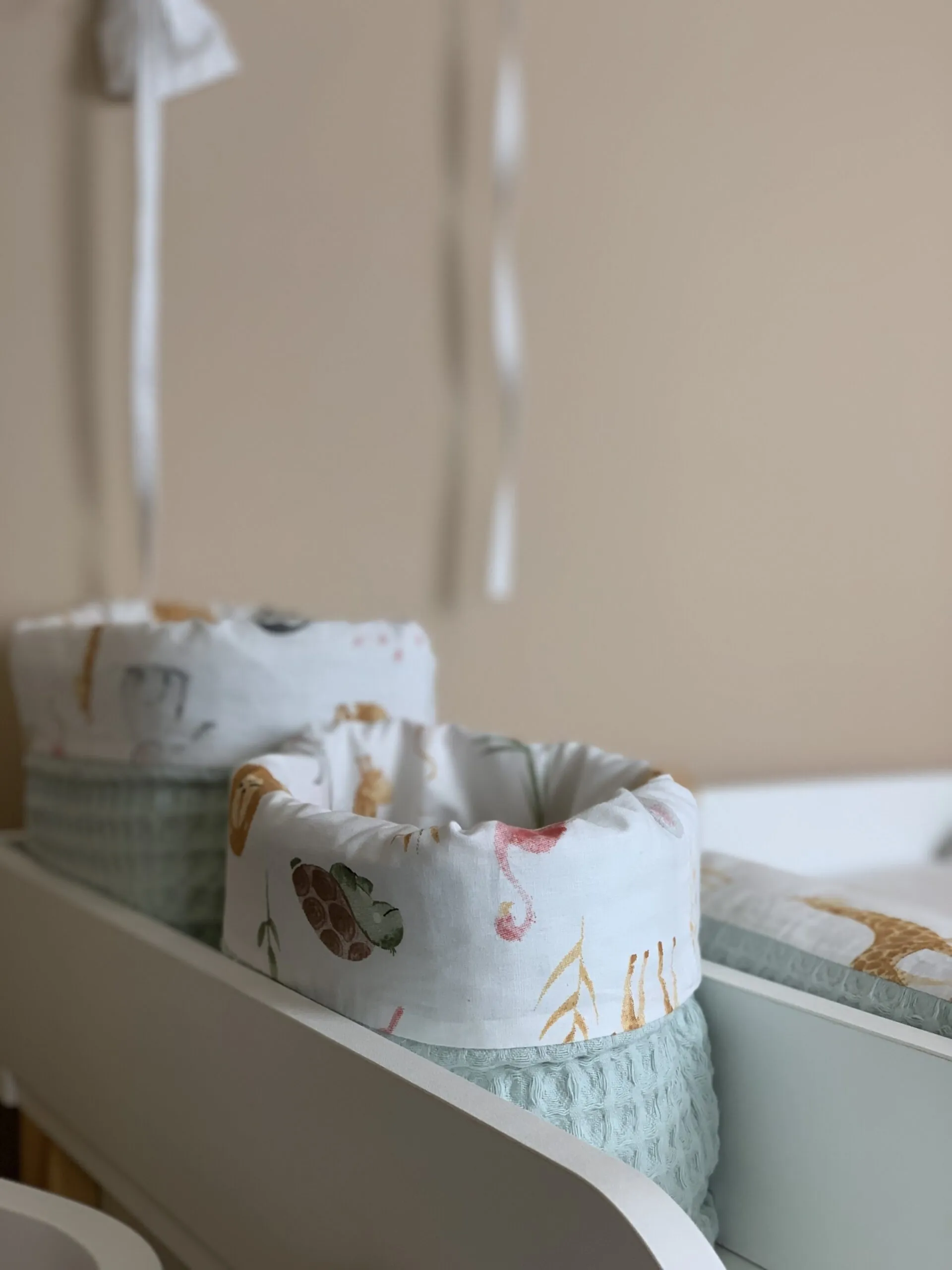 nabir-ohranaizeriv-afryka-77693331128838_-23831c4741