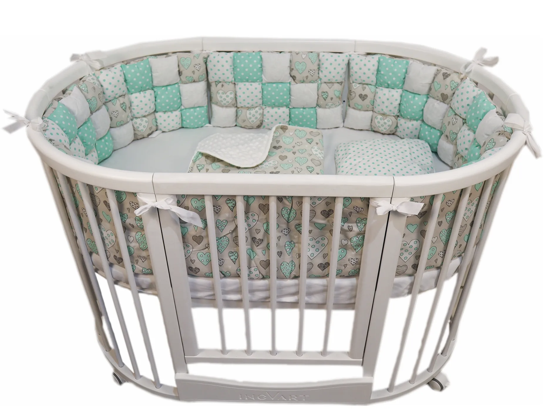 nabor-biskvitnaya-myagkost-myatnyy-s-serdechkami-tilda-standart-92286154982051_-4175e5f663