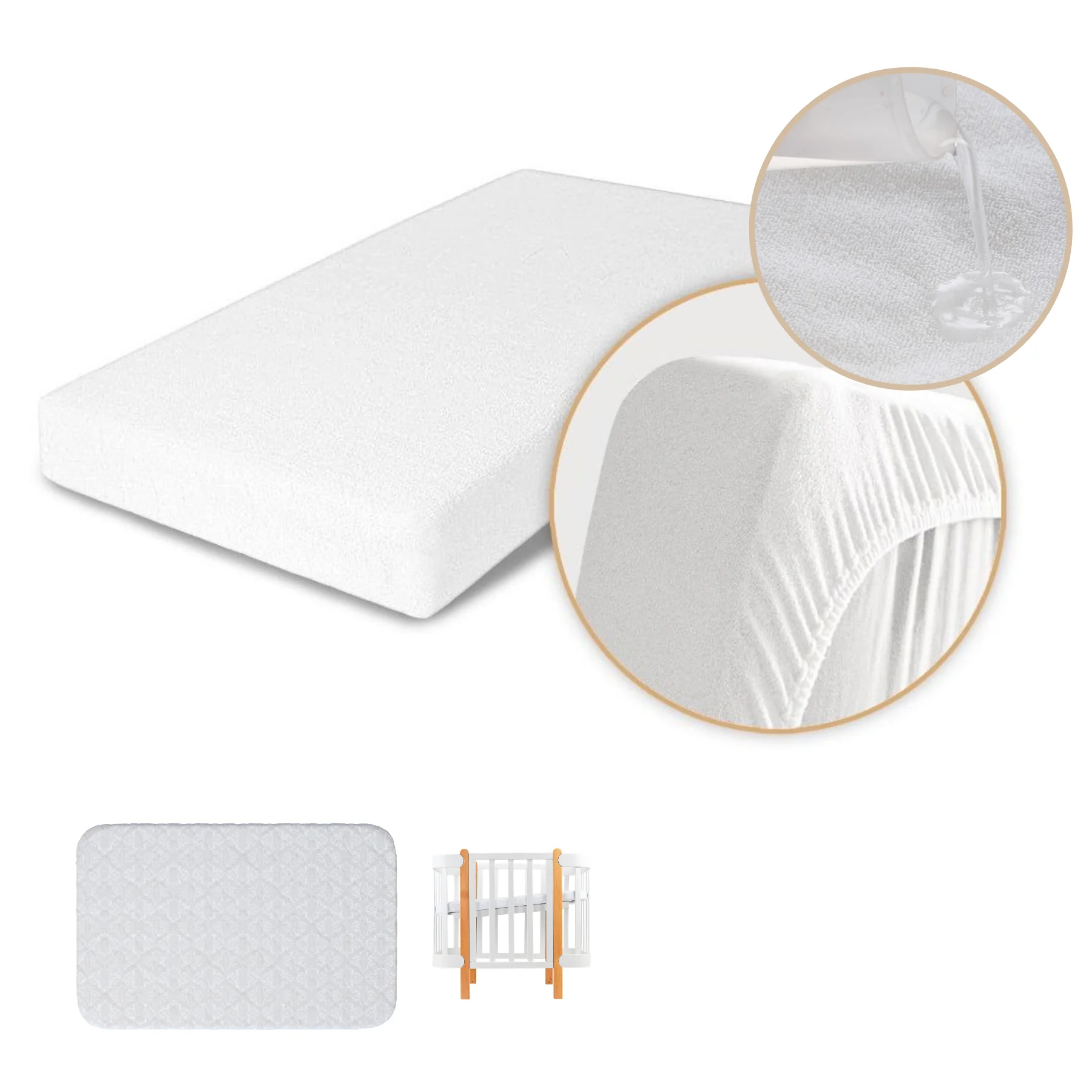 namatrasnik-v-lulku-nika-81122043024073_-ddde239b8d