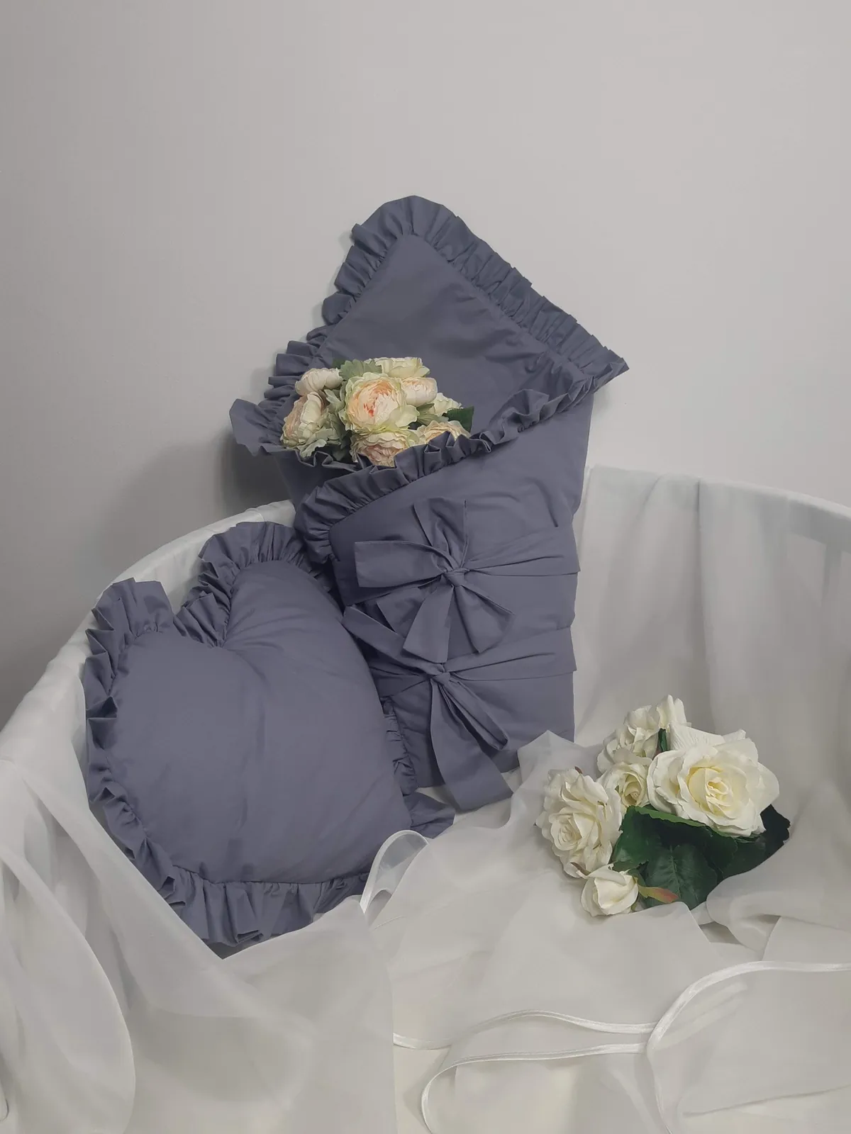 pled-konvert-72233027533463_-a548ba7ba6