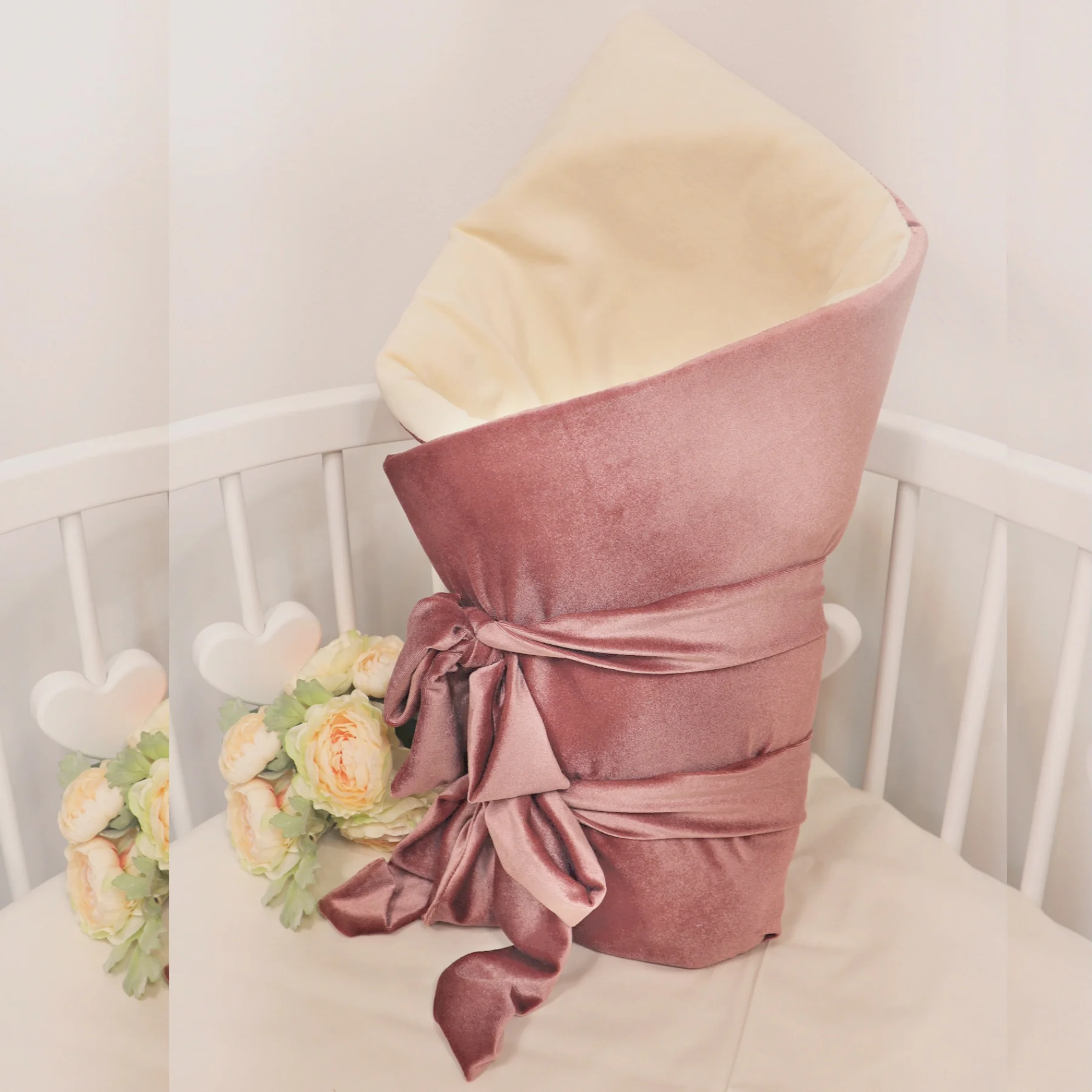 pled-konvert-barkhatnyy-pylnaya-roza-82448008465048_-1c836b4771