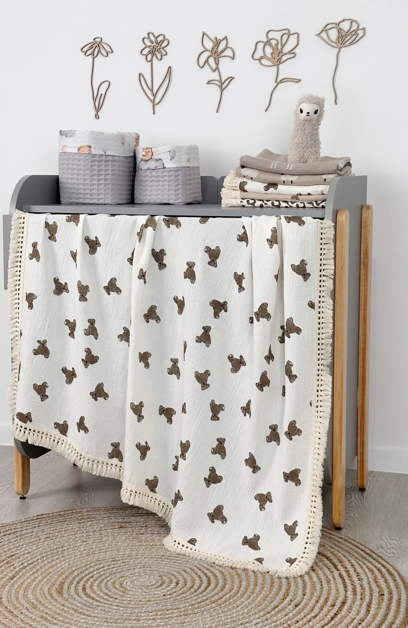 pledyk-dlia-khlopchyka-21705476997757_-2e9827681f