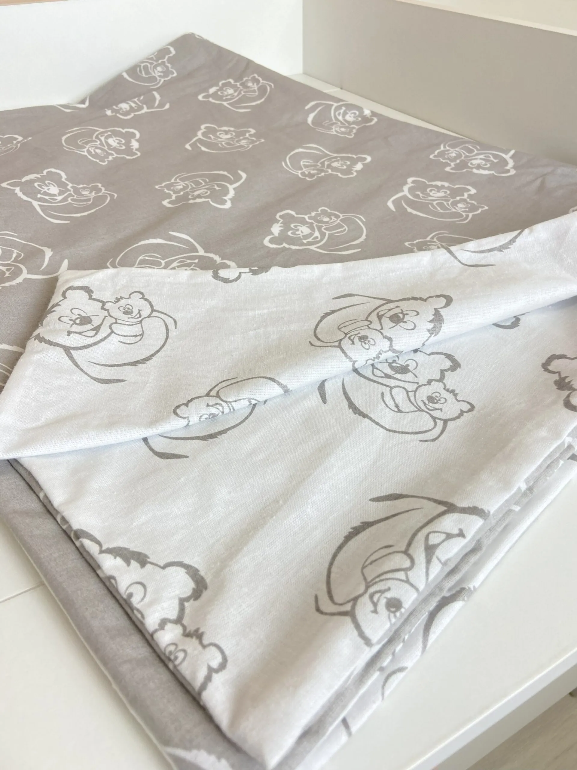 pododeyalnik-iz-polskogo-hlopka-razmerom-90-120sm-98940592478511_-3524ce726d