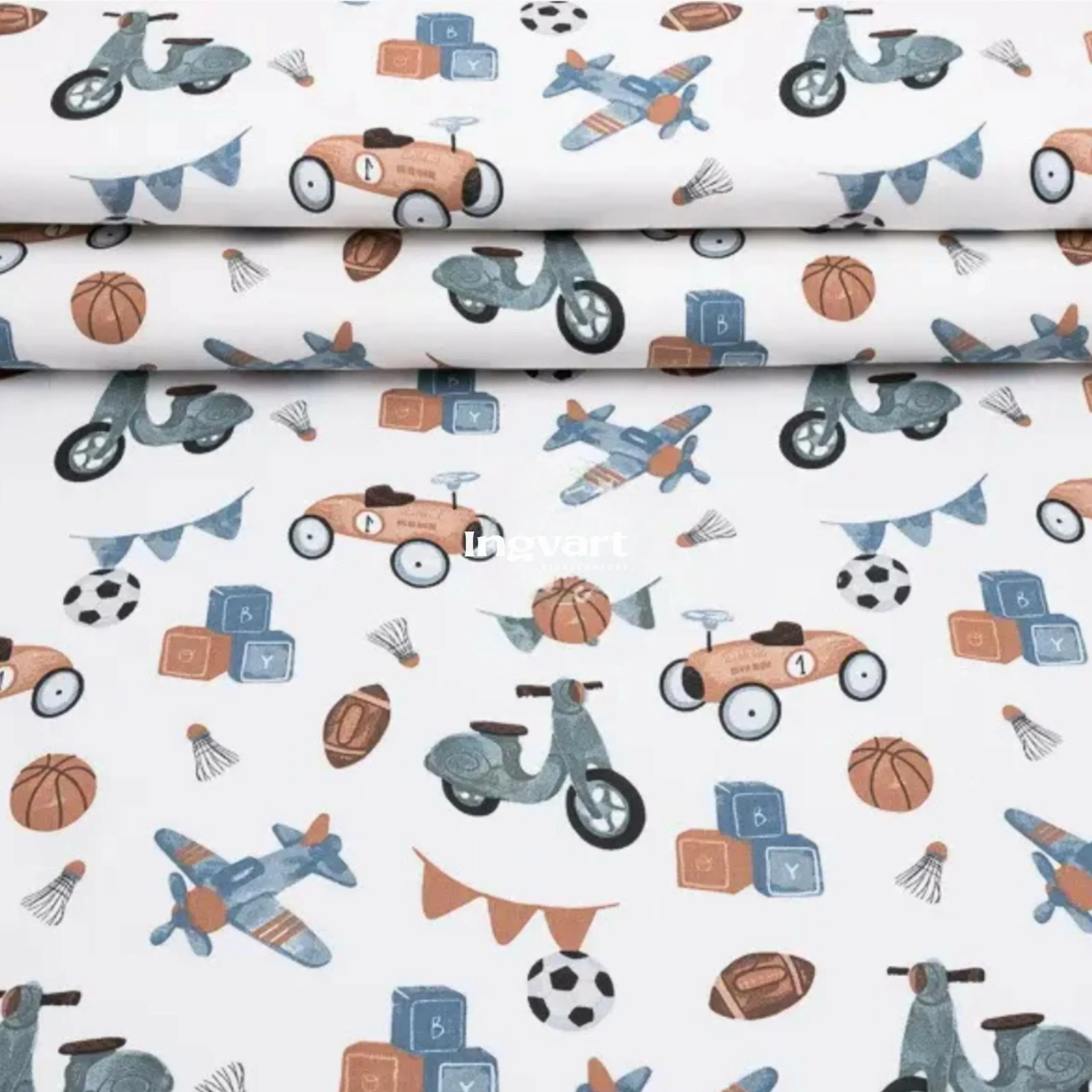 prostyradlo-z-bavovny-retro-43021043826982_-44421b6d8c