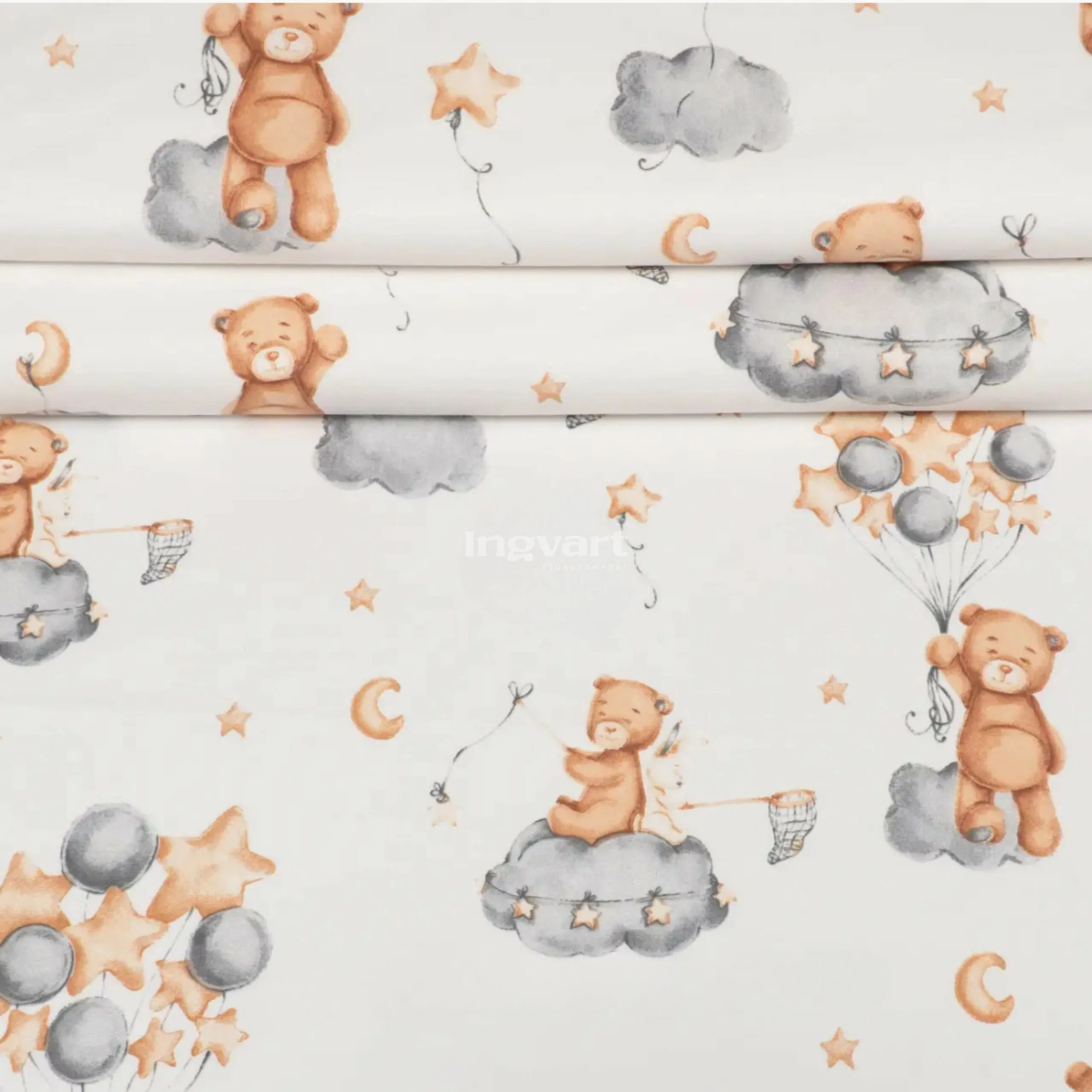 prostyradlo-z-bavovny-vedmedyk-na-sirii-khmaryntsi-33520130760988_-daabd562da