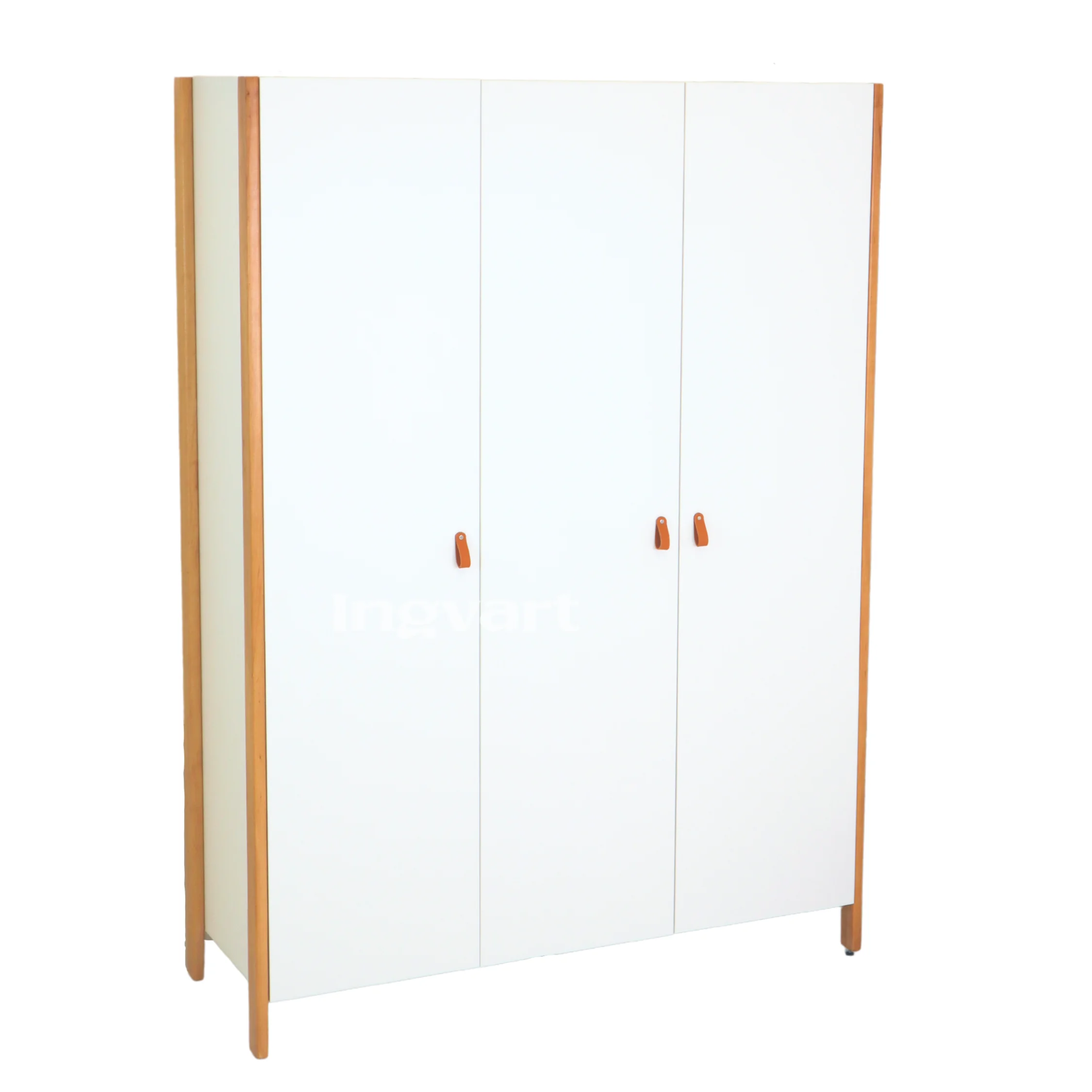 shafa-scandi-3-dverna-92733901571115_-cc00278dc3